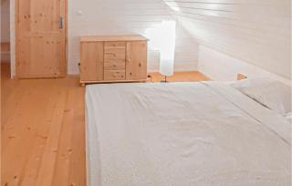 Gorgeous Home In Rowy With Wifi - 4