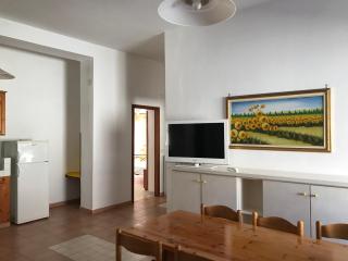 Casa Vacanze - Santa Maria di Castellabate - 0