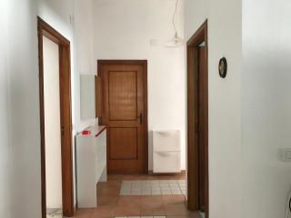 Casa Vacanze - Santa Maria di Castellabate - 3