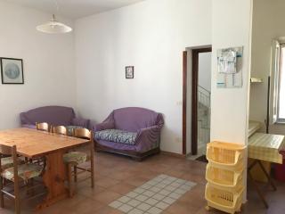 Casa Vacanze - Santa Maria di Castellabate - 8