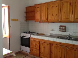 Casa Vacanze - Santa Maria di Castellabate - 5