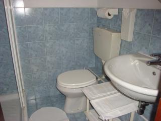 Hotel Firenze 2000 - 9
