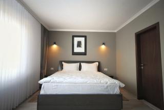 Hotel Callisto - Pristina - 4