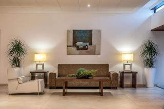 Hotel Txartel - Lasarte - 6