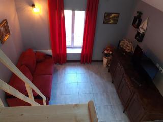 Studio à Theuville-Baigneaux - Theuville - 2
