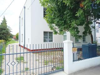 Happy Bunnies Apartman II - Siófok - 9