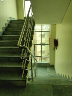 Rishika Guest House And Banquet - 3