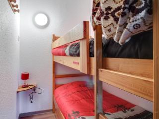 Studio accueillant 4 pers., proche thermes, Luz-Saint-Sauveur - FR-1-402-74 - Luz-Saint-Sauveur - 5