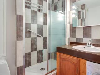 Studio accueillant 4 pers., proche thermes, Luz-Saint-Sauveur - FR-1-402-74 - Luz-Saint-Sauveur - 3