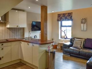 Ty Bach Twt - Dyffryn - 7