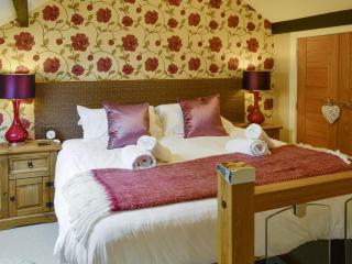 Ty Bach Twt - Dyffryn - 6