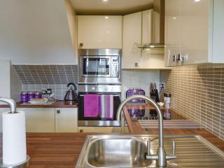 Ty Bach Twt - Dyffryn - 4