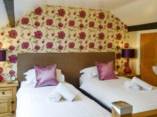 Ty Bach Twt - Dyffryn - 3