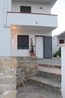 PioppiHouse Villa - Pioppi - 1