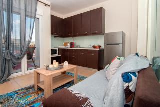 Anna's House - Kastoria - 7