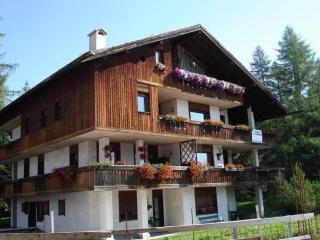 Villa Pocol - Stayincortina - 0