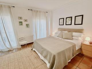 Villa Rosanna - Colera - 7