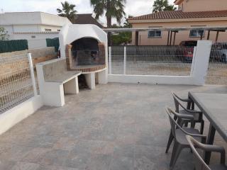 Casa Antoniet de la llum - 2