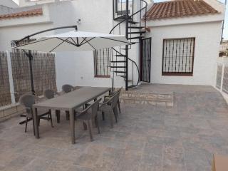 Casa Antoniet de la llum - Riumar - 1