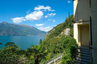 Villa Gina - 1