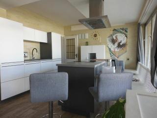 Smart Loft - Bad Pyrmont - 7