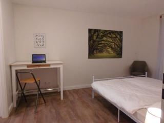 Smart Loft - Bad Pyrmont - 4