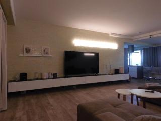 Smart Loft - 3