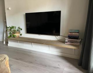 Sous aan Zee - Noordwijk - 3