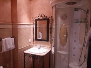 Rural Vega de Cazalla - 4