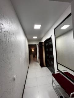 Sky the Apartment Centre - Tiraspol - 7
