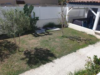 Adorable Romantique Maison d'hôte, piscine, wifi 4G, proche BEZIERS - Cers - 2