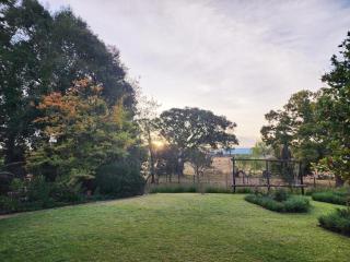 Lalani B&B/Self catering Cottages - Riviersdaal - 6