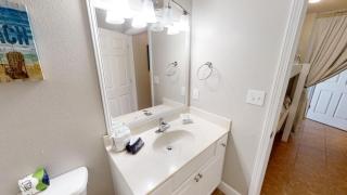 Tidewater 210 - Panama City Beach - 4