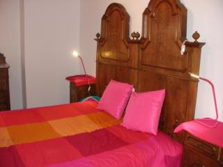 B&B Castellani - 7