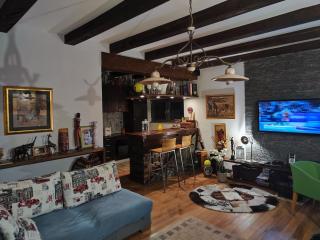 Luxury Resort Riverfront with Pool&Sports - 7