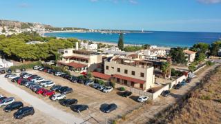 Hotel Iride by Marino Tourist - San Vito lo Capo - 9