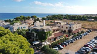 Residence Hotel Marino Tourist - San Vito lo Capo - 7