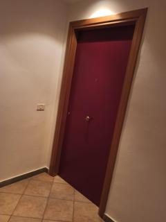 Residenza Scikkettosa - Cecina - 6