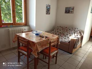 Residenza Scikkettosa - Cecina - 5