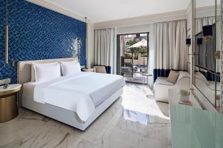 Rixos Premium Saadiyat Island - All Inclusive - Abu Dhabi - 4