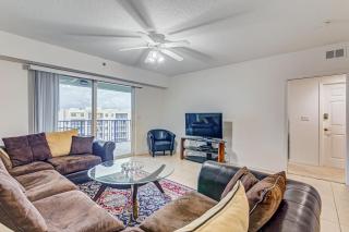 Oceanwalk Suite - 9