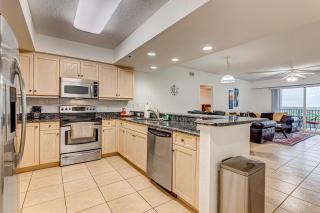 Oceanwalk Suite - 3