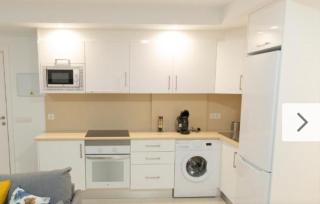 Brisas del Medano - 6