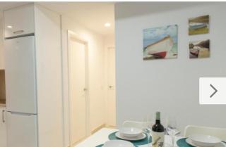 Brisas del Medano - 5