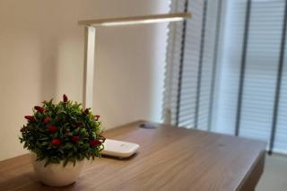 Kozi Square New SGH Cozy Home 8A - Kuching - 5