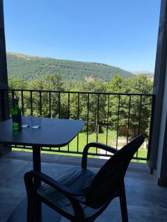 Comfortable Stay in Lovely Tsaghkadzor - 1