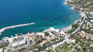 Paradise Beach Hotel - Vlorë - 5