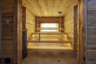 Sunshine Apartment Spirit of Deer - Garmisch-Partenkirchen - 7