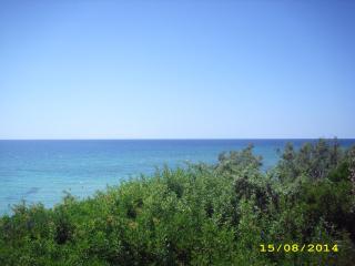 CASA DEL VINCE - Torre Ovo - 7