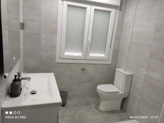Piso centro de valdemoro - Valdemoro - 7